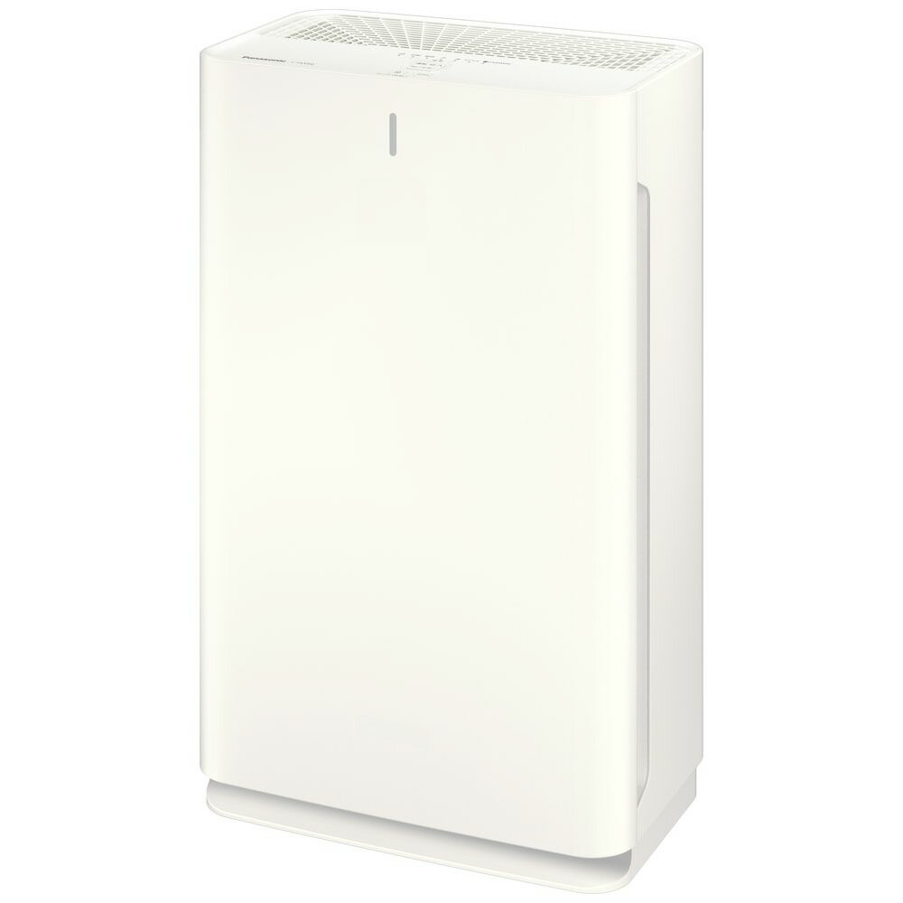 F-PXY60-W [ホワイト]」の人気商品一覧 | 安い商品を通販サイトから