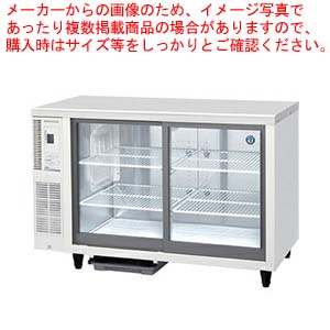 楽天市場】rts-120sndの通販