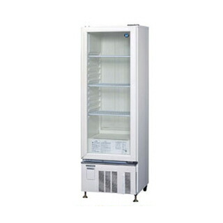 楽天市場】ホシザキ小形冷蔵ショーケース USB-50DTL 【メーカー直送