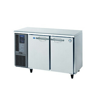 rft-120mtcg」の人気商品一覧 | 安い商品を通販サイトから探す - 価格.com