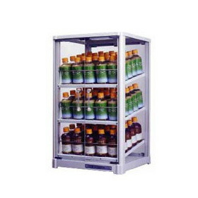 楽天市場】SEY-403 電気CAN［缶］ウォーマー 【 業務用 缶ウォーマー