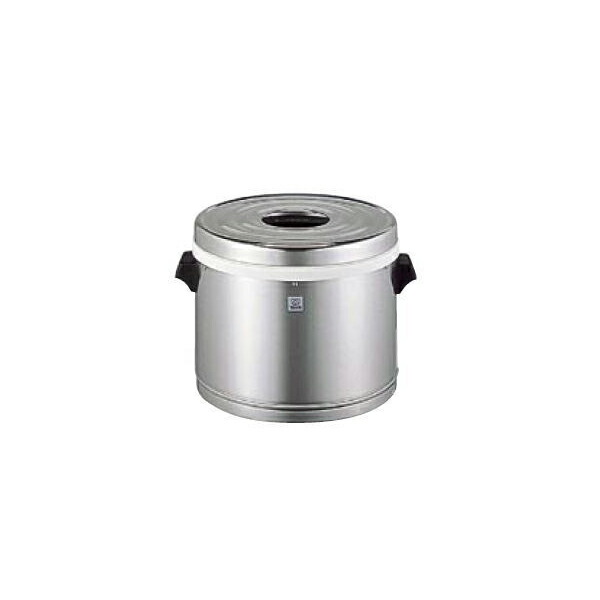 楽天市場】タイガーjfm570pの通販