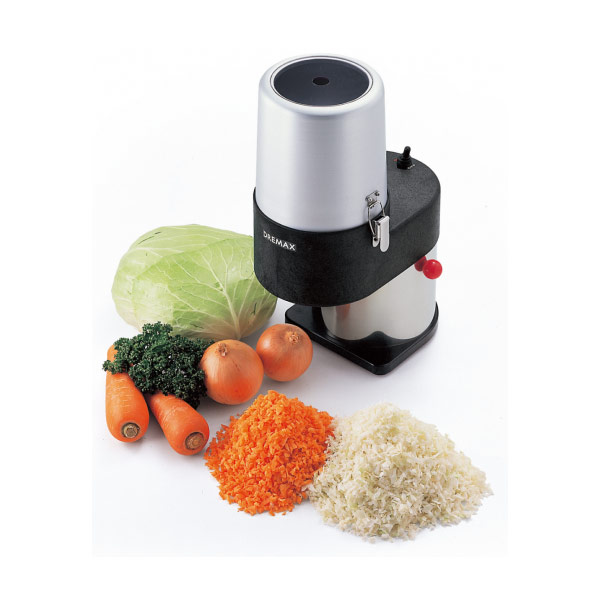 楽天市場】ドリマックスDREMAX バーチカルミジン DX-40 『ミジン切り