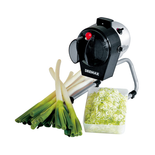 楽天市場】ドリマックスDREMAX マルチスライサーミニ DX-50 『スライス