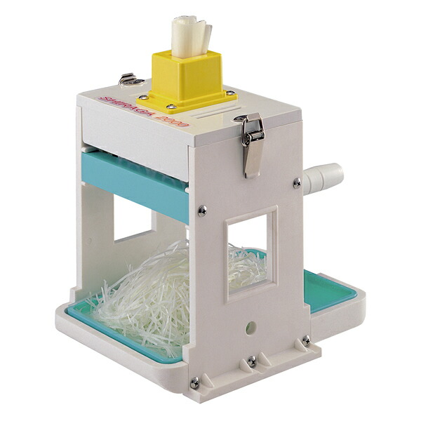 楽天市場】電動 シラガ 2000の通販