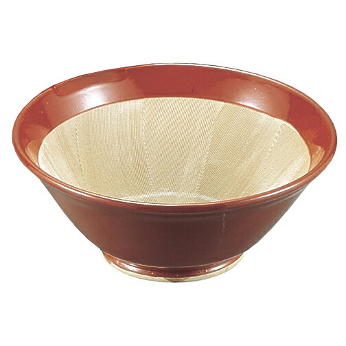 すり鉢 7号」の人気商品一覧 | 安い商品を通販サイトから探す - 価格.com