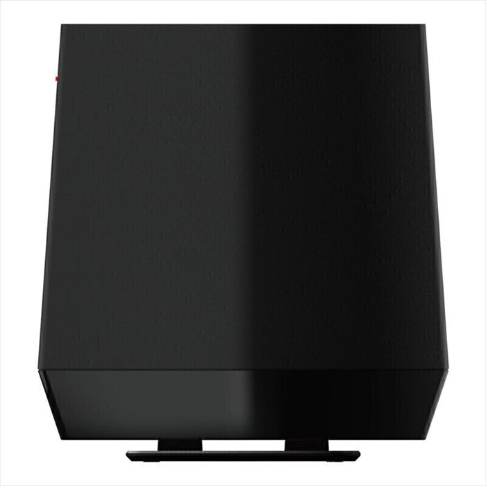 楽天市場】BUFFALO WSR-5400AX6P-BK Wi-Fiルーター 無線LAN親機11ax/ac