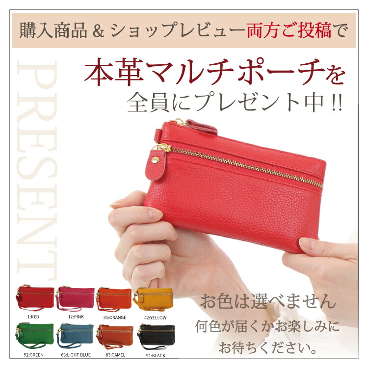 楽天市場】【クーポンあります！！】 デニム トート バッグ デニム