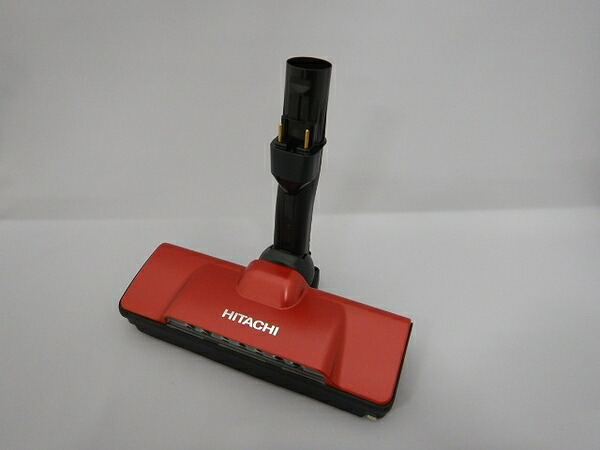 pv-bhl3000j r」の人気商品一覧 | 安い商品を通販サイトから探す