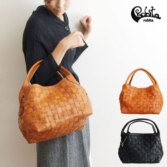 楽天市場】【ポイント10倍】 【robita ロビタ ロビータ】レザー