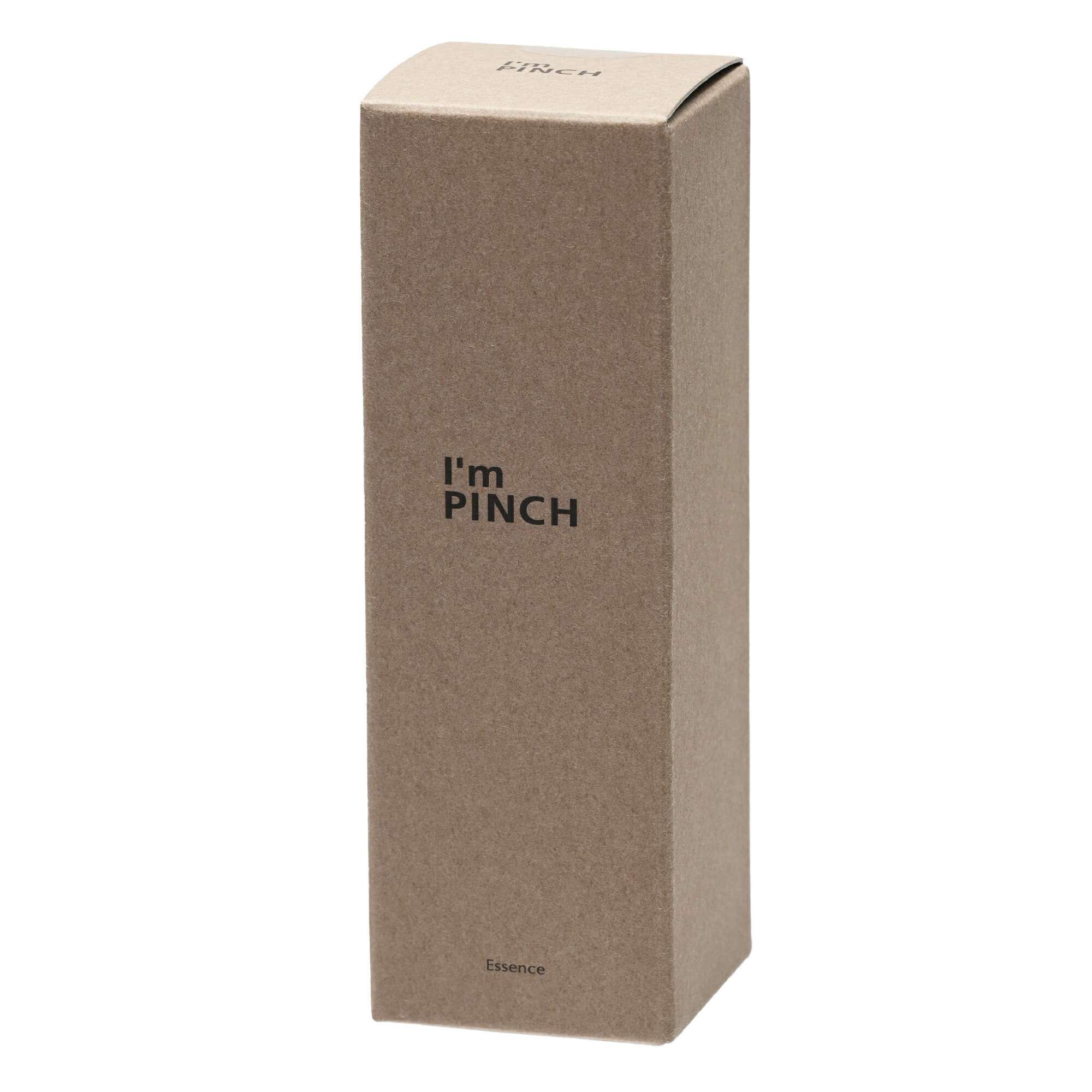 アイムピンチエッセンス」の人気商品一覧 | 安い商品を通販サイトから