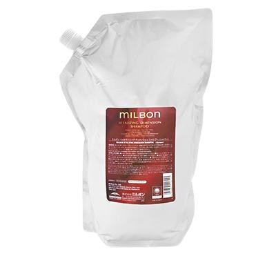 楽天市場】グローバル ミルボン バイタライジング ディメンション