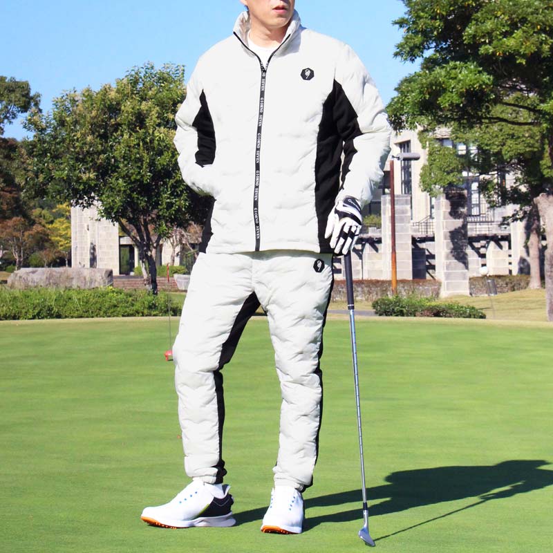 set-116-y1.jpg?fitin=720:720