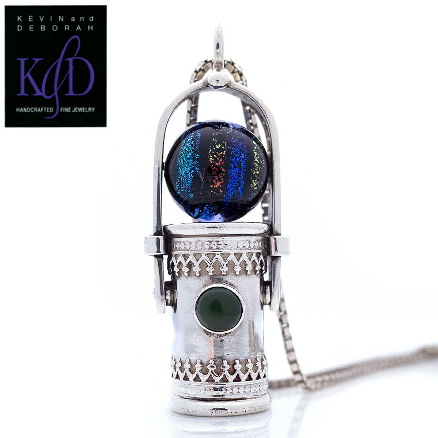 万華鏡 ペンダント」の人気商品一覧 | 安い商品を通販サイトから探す