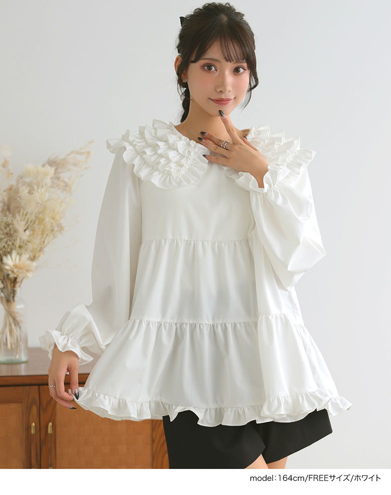 m809_1.jpg?fitin=720:720