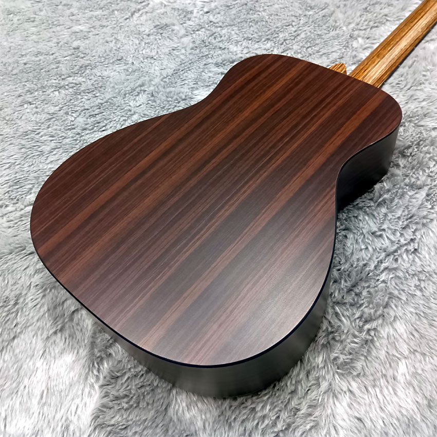 楽天市場】Martin ミニアコースティックギター エレアコ LX1RE Little