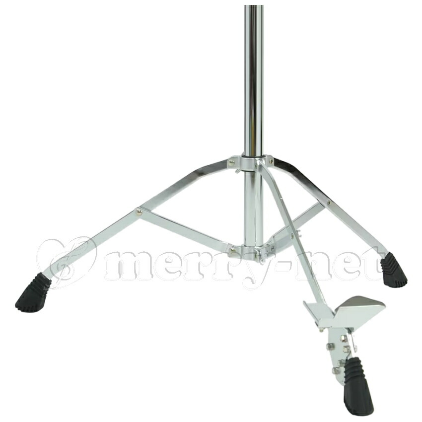 楽天市場】ヤマハ サイレント チェロ＆ベース用 専用スタンド BST1