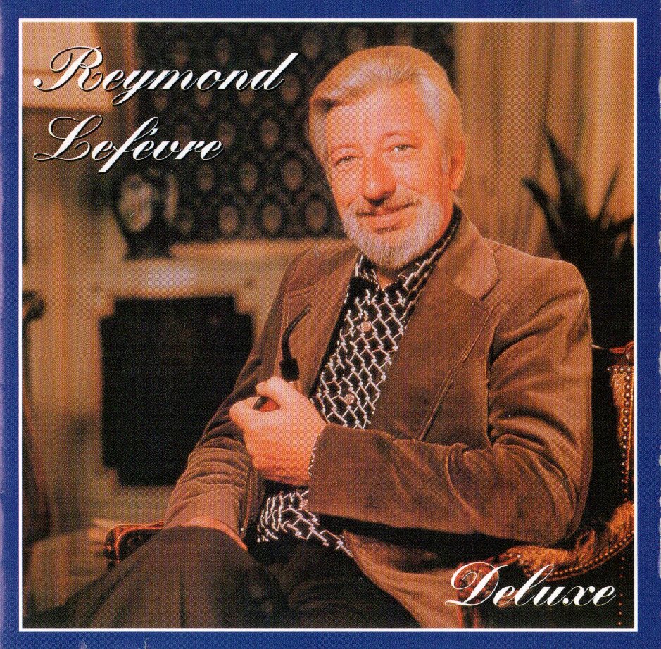 楽天市場】【中古】レイモン・ルフェーヴル (2) / レイモン