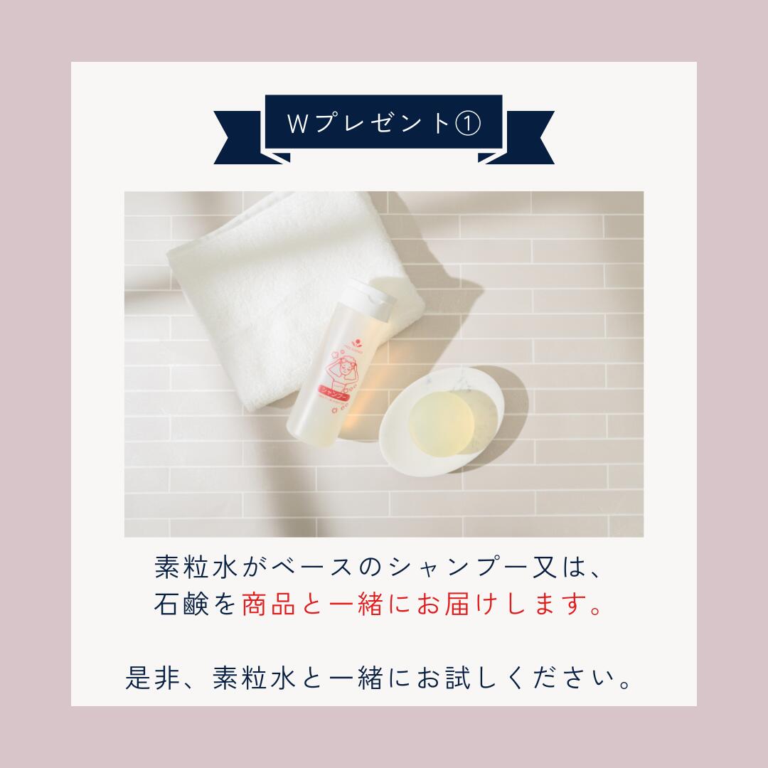 楽天市場】＼楽天3位受賞／【期間限定ポイント10倍☆】 2つの