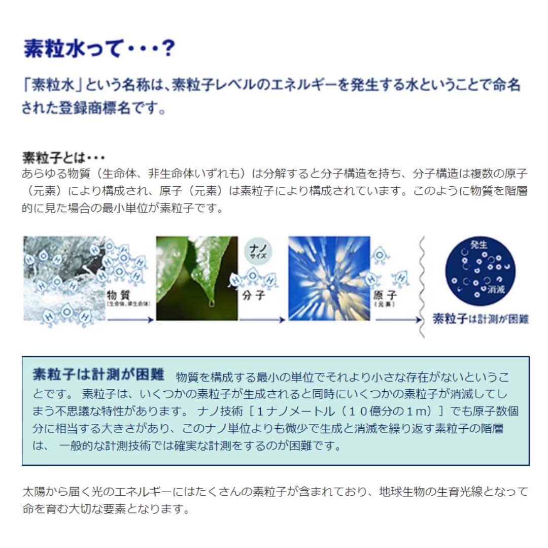 楽天市場】【毎月1日はワンダフルデー☆ポイントアップ】2つの