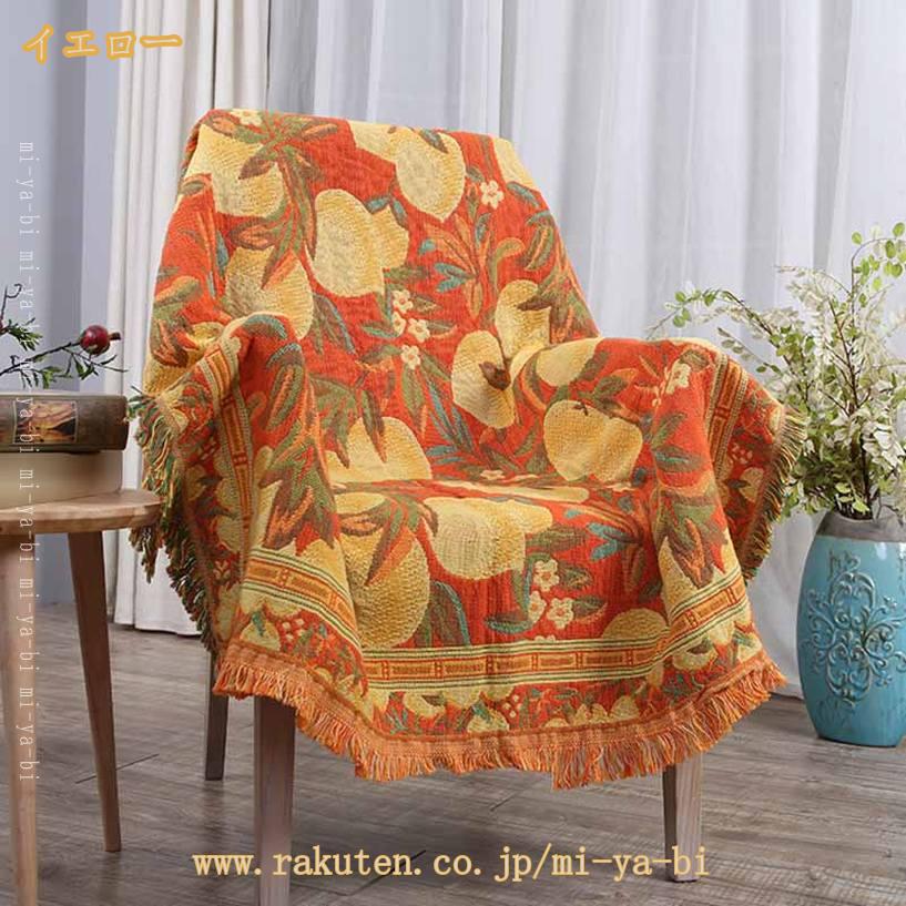 マルチカバー アンティーク」の人気商品一覧 | 安い商品を通販サイト
