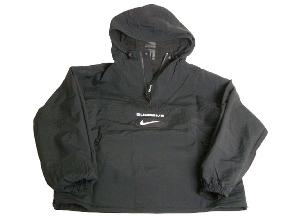 楽天市場】2020AW/Supreme/シュプリーム/Nike Jewel Reversible