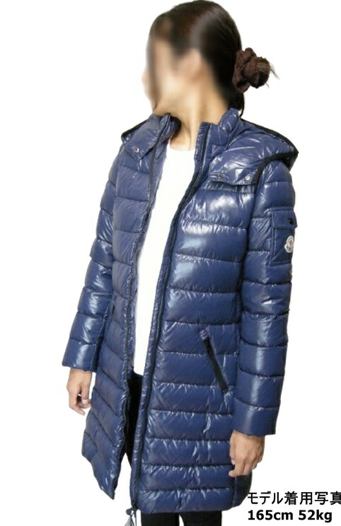 楽天市場】【MONCLER/モンクレール/MOKA/モカ/キッズ12Aサイズ(大人