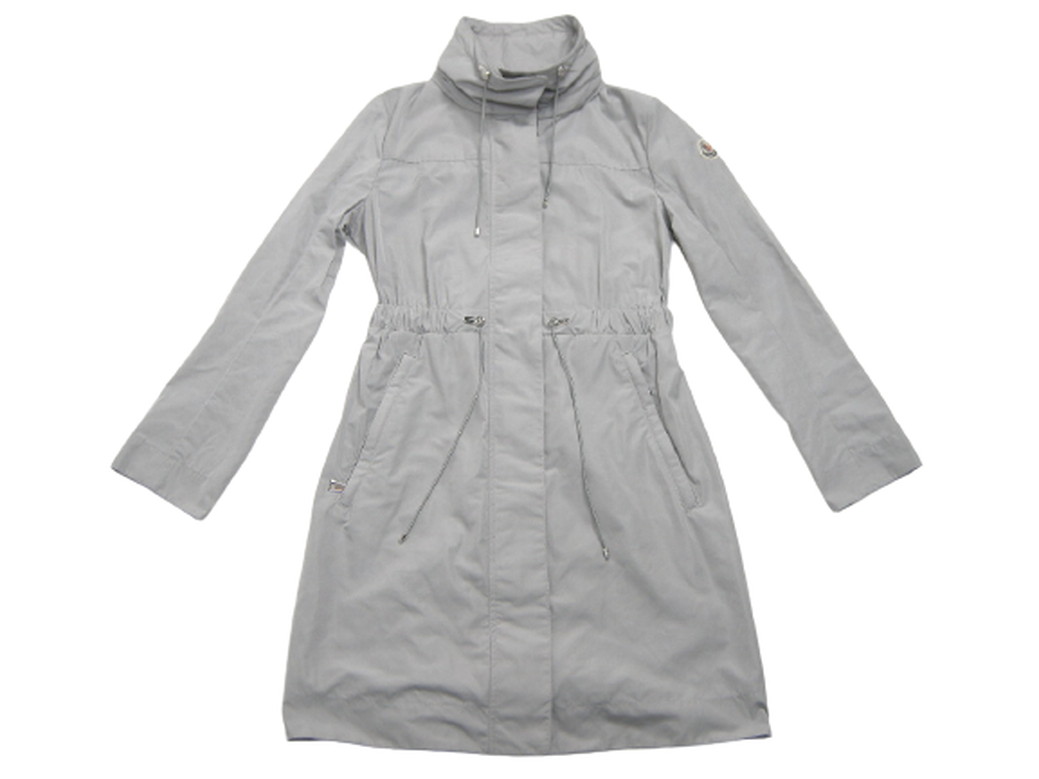 楽天市場】【MONCLER/モンクレール/MALACHITE GIUBBOTTO/マラチテ