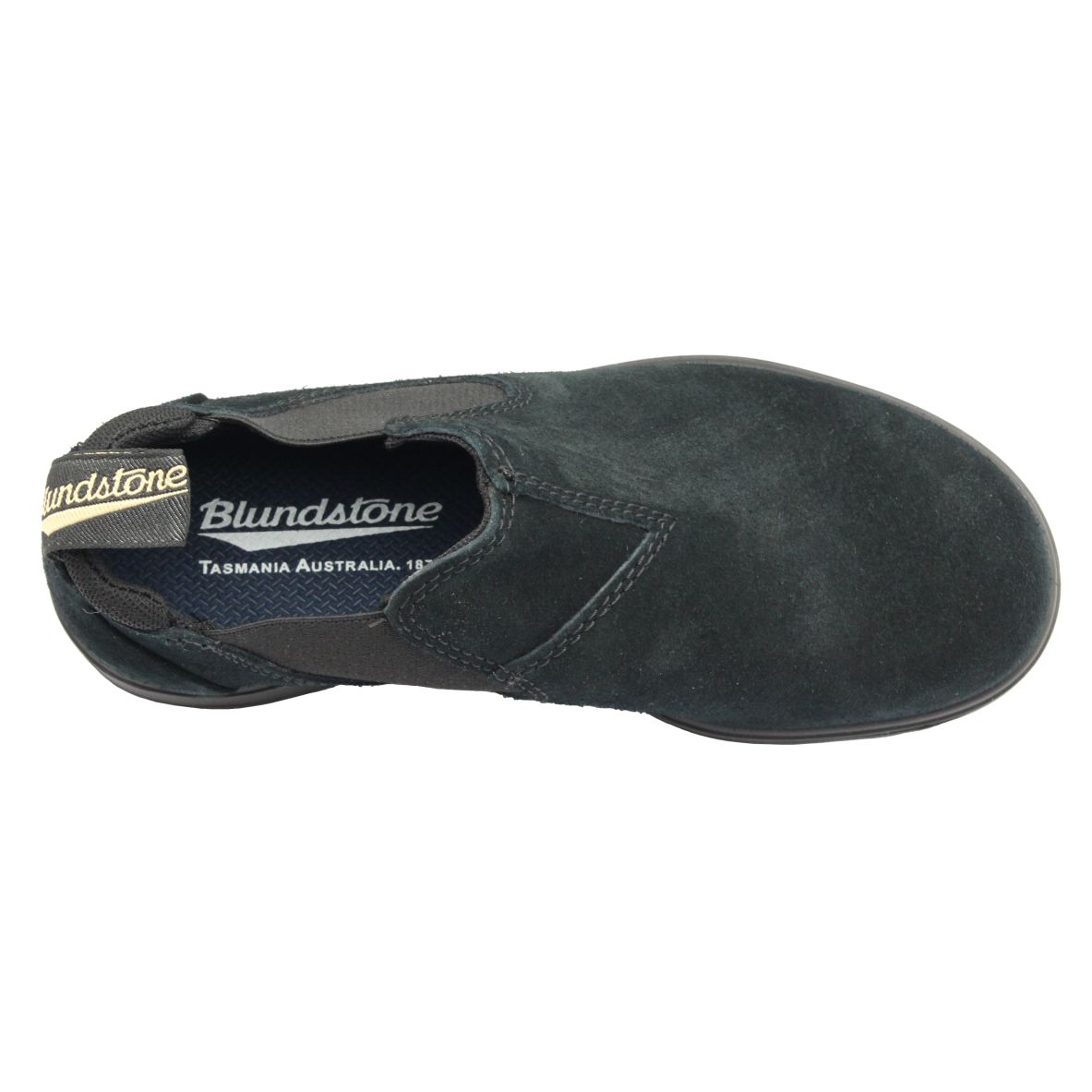 楽天市場】BLUNDSTONE ブランドストーン レディース シューズ BS 1605