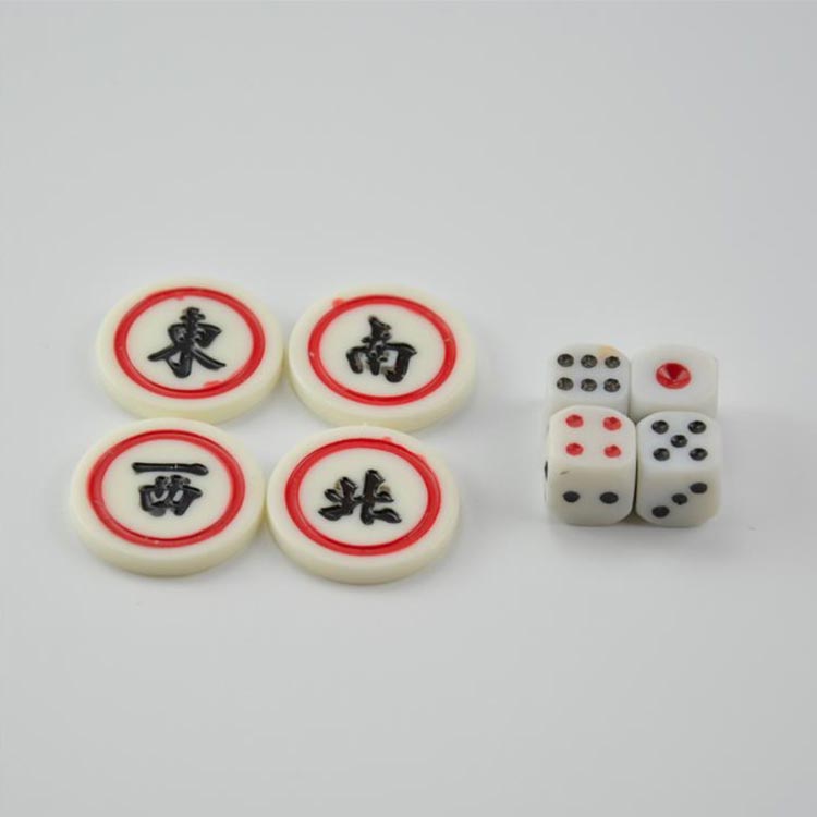 楽天市場】グッズ 麻雀点棒 点棒セット グッズ 麻雀 麻雀 麻雀白点棒