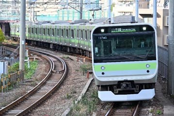 鉄道模型 Nゲージ 山手線」の人気商品一覧 | 安い商品を通販サイトから