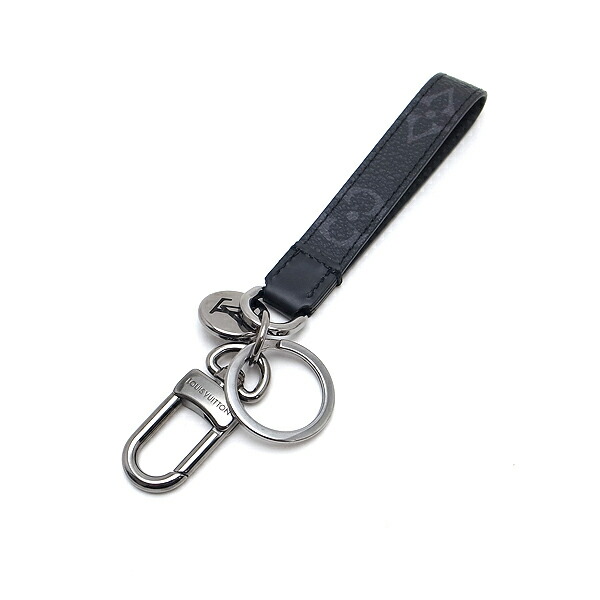 楽天市場】【緑屋質屋】ルイヴィトン M61950 キーホルダー ドラゴンヌ