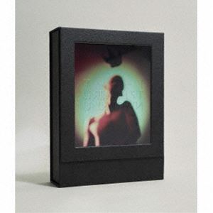 楽天市場】キングヌー 初回 限定 盤の通販