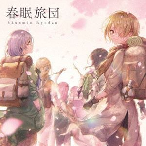 楽天市場】job for a rockstar (初回生産限定盤)の通販