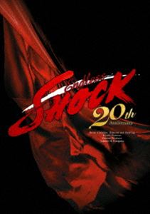 楽天市場】堂本光一 Endless SHOCK 20th Anniversaryの通販