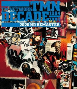 楽天市場】tm network 2012-2015(blu-rayの通販