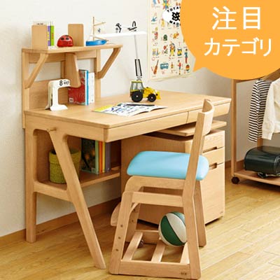 楽天市場】カンディハウス CONDE HOUSE ドレッサー 鏡台 ミラー