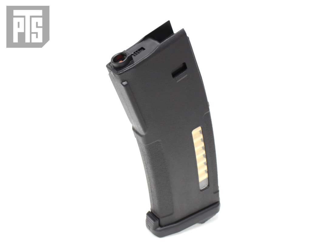 楽天市場】次世代 m4 pmagの通販