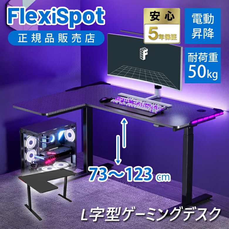 flexispot GT」の人気商品一覧 | 安い商品を通販サイトから探す - 価格.com