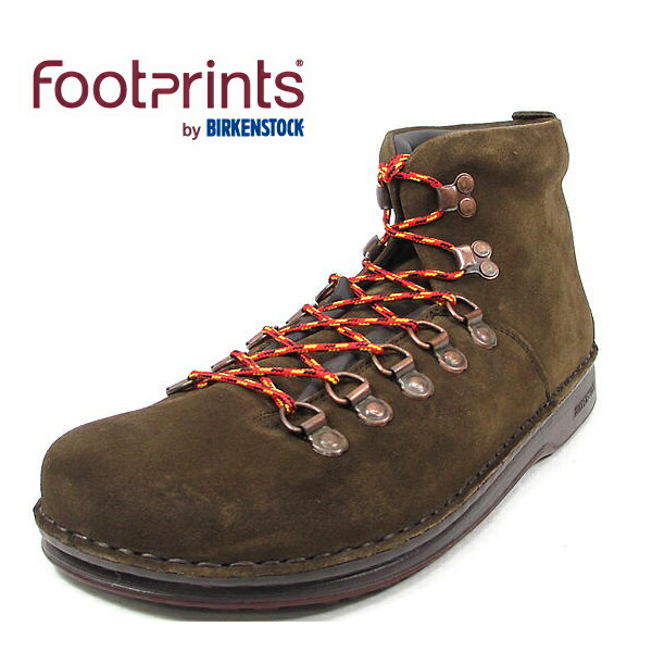 楽天市場】○○ ビルケンシュトック ミッドランド BIRKENSTOCK