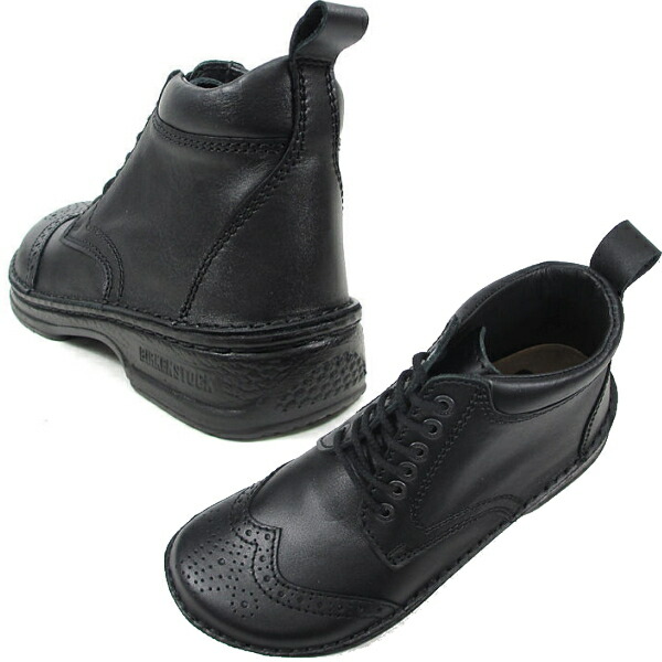 楽天市場】○○ ビルケンシュトック BIRKENSTOCK Footprints フット