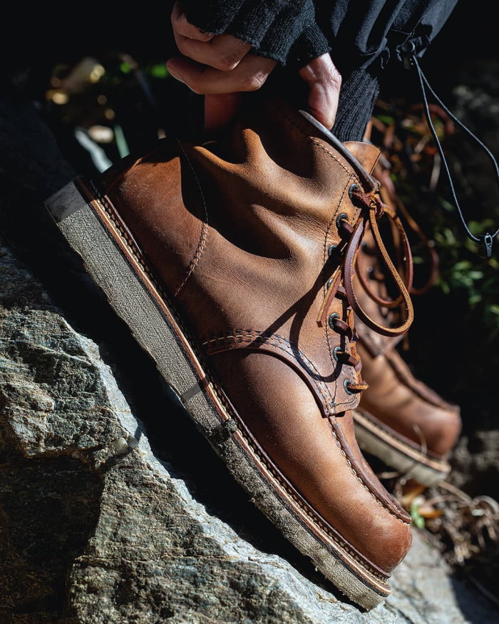 楽天市場】レッドウィング アイリッシュセッター 正規品 RED WING 1907