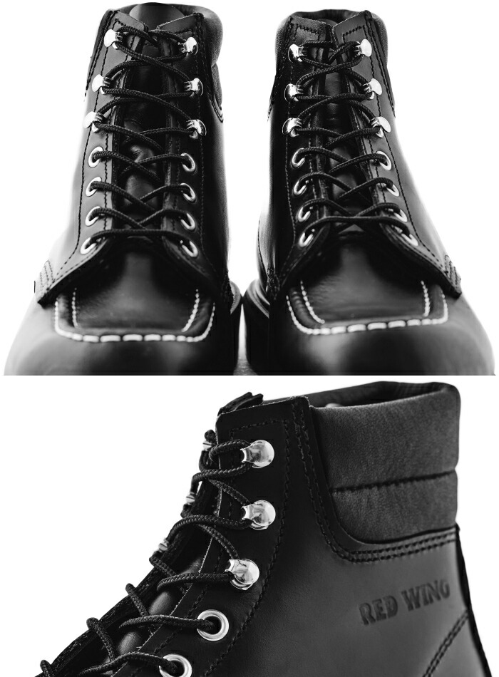 楽天市場】レッドウィング スーパーソール 正規品 RED WING 8133