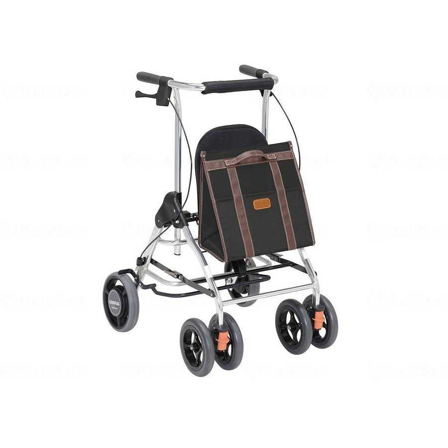 楽天市場】テイコブリトルR ブラック HS05R 幸和製作所 抑速機能付