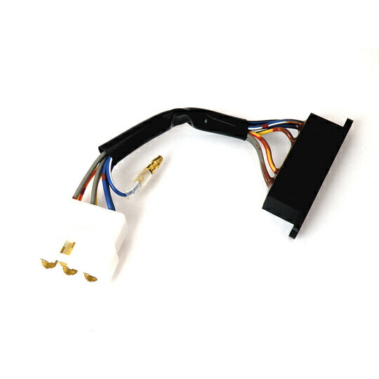 楽天市場】【送料無料】ローバーミニ/クラシックミニ A/Cサーモアンプ