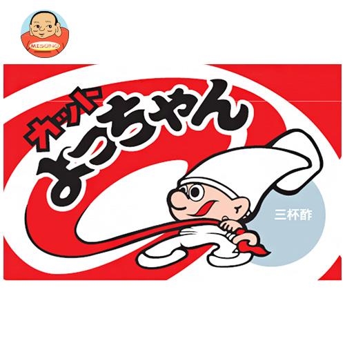 楽天市場】よっちゃん カットよっちゃん 15g×40(20×2)袋入×(2ケース