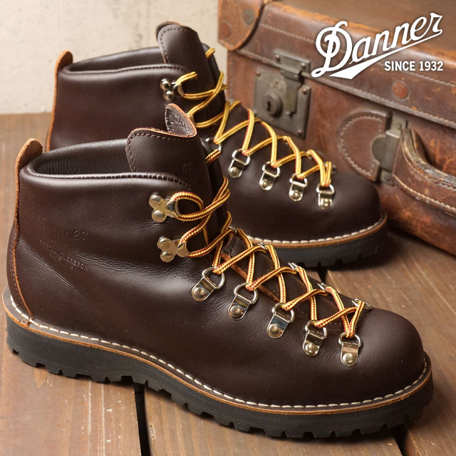楽天市場】DANNER ダナー ブーツ MOUNTAIN LIGHT マウンテンライト
