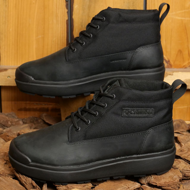 楽天市場】【30%OFF/SALE】コロンビア Columbia ブーツ サップランド