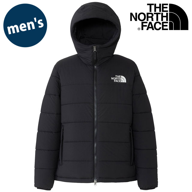 楽天市場】ザ・ノース・フェイス THE NORTH FACE トランゴパーカ