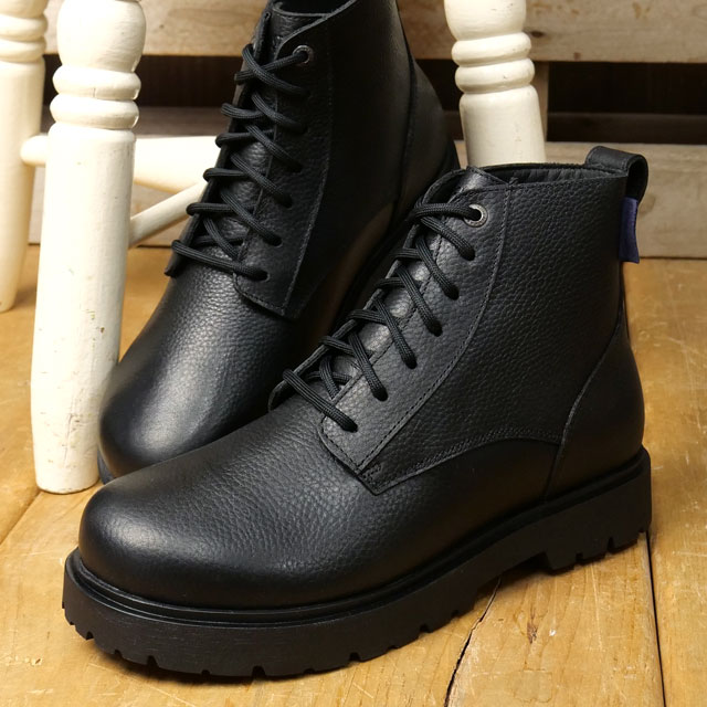 楽天市場】【最大100%ポイントバック】ビルケンシュトック BIRKENSTOCK